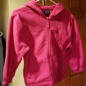 Kids sweater